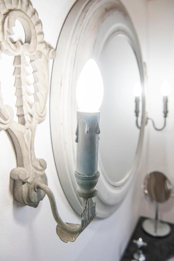 Casa Pasch - Boutique In Cumpadials Sumvitg