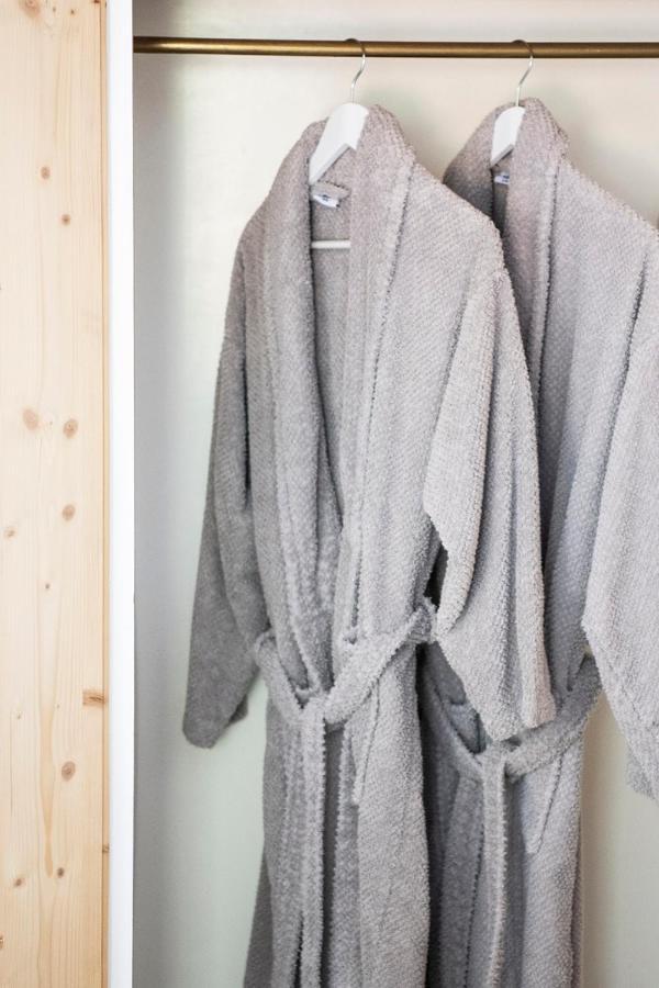 Bed & Breakfast Casa Pasch - Boutique In Cumpadials Sumvitg